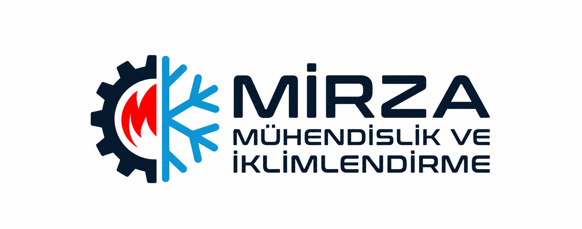Mirza Mühendislik ve İklimlendirme